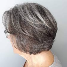 Short pixie and long pixie models create models according to face in today's images, short pixie haircuts for women over 60 have been compiled with the most trendy colors and 2020 special catalog pictures. 15 Flattering Short Hairstyles For Women Over 60 With Glasses