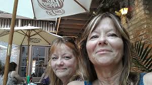 Deborah Ann Ditta Obituary August 23, 2025