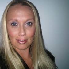 Proud to announce that I,