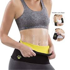 Pin On Best Sweat Belt For Weight Loss