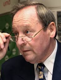 Große Verdienste für unser Land . Internetportal des Landes Rheinland-Pfalz