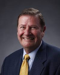 Lifelong leaders: Recognizing opportunities for growth and transformation,  they helped build our future.