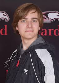 2025-26 Swimming Roster