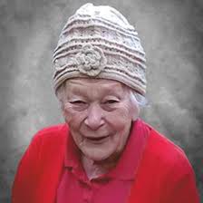 Obituary information for Betty Lois Carden