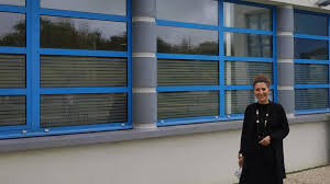 Tous savoir sur le financement de votre formation pole emploi, comment faire, quelles sont les conditions etc. Pole Emploi Deux Fois Moins D Offres Qu Avant Le Covid Dans Le Bassin D Issoudun