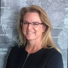 Dr. Tamara Bland, dean of the Borra College of Health Sciences, is this  year's recipient of the Sister Mary Clemente Davlin Diversity Leadership  Award. Tamara accepted the award during the 15th… |