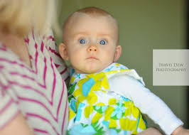 Travis Dew Photography » Blog » page 102