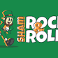 Shamrock N' Roll 5K event image
