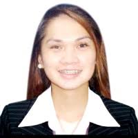 40+ "Bryan Quinto" profiles