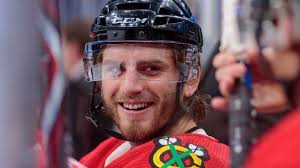 NHL:s transferfönster stängde: Tampa Bay storsatsar