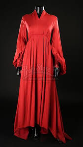 How do buttercup wesley fezzik abd inigo get past yellen and the brute squad. Princess Bride The 1987 Buttercup S Robin Wright Dress Current Price 16000