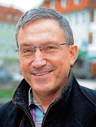 Suhl/ Zella-Mehlis: Was halten Sie vom Großkreis?