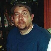 David Lee Belle Obituary