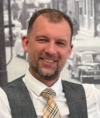 Estate Agents in Whetstone