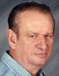 Obituary information for Larry C. Kulp