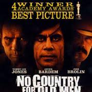 Archive news from the Redditch Advertiser