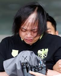 파주 문산 전기톱 토막살인사건 총정리, 살인범 고미숙 신상공개 안하는. ê³¼ì²œ í† ë§‰ì‚´ì¸ì‚¬ê±´ ë³€ê²½ì„ ê²€ì°° ì†¡ì¹˜ ì£„ì†¡í•©ë‹ˆë‹¤ ë¨¸ë‹ˆíˆ¬ë°ì´