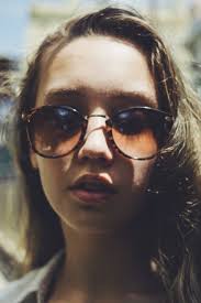 Jordan Jeynes By: Otis Martínez