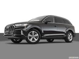 Image result for Orca Black 2021 SQ7