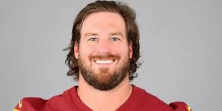 Celebrities with first name: Keaton