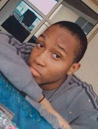 Warning about hacked Facebook account of Gregg Hosfeld