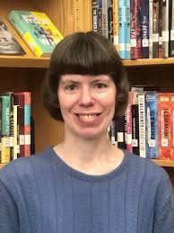 Gaston teacher's Christmas moment shared in Chicken Soup book