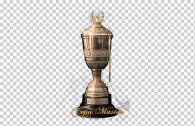 Championship cup png collections download alot of images for championship cup download free with high quality for designers. Trophy Copa Mercosur South American Championship Of Champions Copa Master De Supercopa Copa Master De Conmebol Trophy Champion Alemania Super Cup Png Klipartz