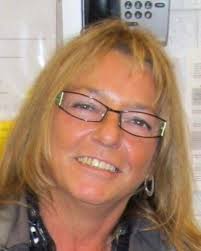 Debbie Tisdale Bowman, 70 Obituary November 5, 2022