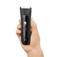 Ace Body Buzzer Hair Trimmer with Supercharged Rotary Motor