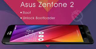 Getting ahead of the contract you signed with the mobile network operator upon purchasing your new verizon cell phone device has never been easier and simpler. How To Unlock Bootloader And Root Asus Zenfone 2