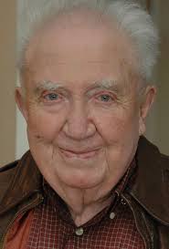 Donald Samuel McReynolds Obituary October 26, 2014