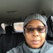 Jerome Surles (@JeromeSurles)