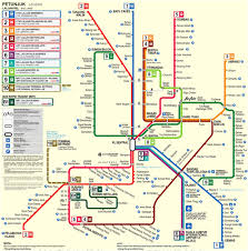 .lrt train maplatest offline train map for kuala lumpur, klang valley, malaysia features: 50e2ya4xbeetwm