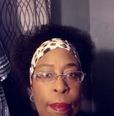 Delivered today Cake carriers from Dollar Tree