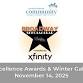 2025 Excellence Awards & Winter Gala event image