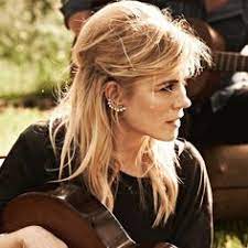Ilse delange — what does your heart say now 03:07. 900 Ilse Delange Ideas Linnet Calm After The Storm Eurovision Songs