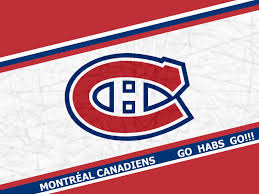 Download wallpapers montreal canadiens 4k material design logo. Montreal Canadiens Wallpapers Wallpaper Cave