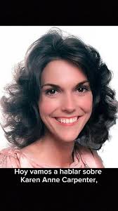 Karina Carpenter