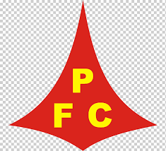 Serejão na final do campeonato brasiliense de futebol. Brasiliense Futebol Clube Png Klipartz
