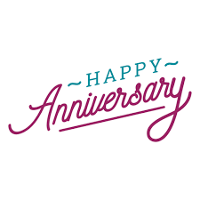 Happy Anniversary Lettering Ad Affiliate Spon Lettering Anniversary H Happy Anniversary Lettering Anniversary Letter Anniversary Wishes For Friends