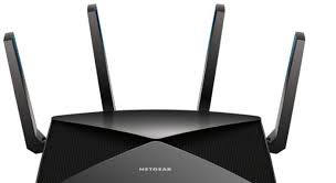 Pentru 2020, o recomandare router wireless gigabit pentru cei care au rds 1gb se poate complica. Mejores Routers Para Fibra