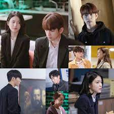 Pin On He S Psychometric That Psychometric Guy