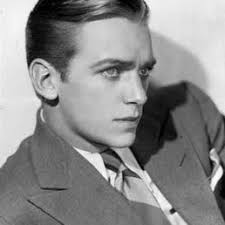 Dexter Green's Instagram, Twitter & Facebook