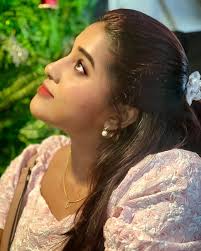 Poornima Chinnasamy (@sharani_here) • Instagram photos and videos