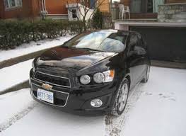 Image result for Black 2012 Sonic