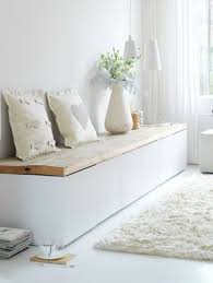 Pin On Wonen