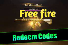 Ff Garena Free Brand Redeem Code Of July 16 Exclusive And Active Codes J99news