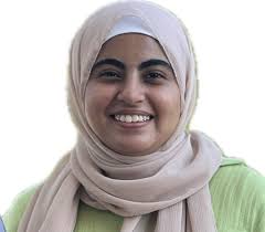 Shaymaa Mohamed Moustafa Mohamed Abdelghany Biology,Science private tutor