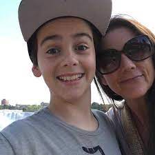 Jack dylan grazer (born september 3, 2003) is an american actor. Jack Dylan Grazer Grosse Gewicht Alter Korperstatistik