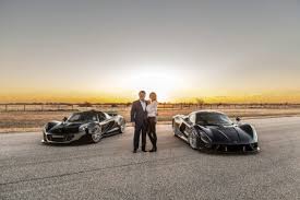 Dallas custom auto repair shop.jpg. Tuner School Learn To Make Fast Cars Go Faster